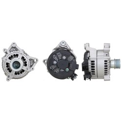 Alternateur Pour BMW Série 1 F40 2 F44 F45 F46 X1 Van X2 Mini Mini Clubman