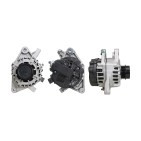 Alternateur Pour Toyota Yaris 27060-0Y370 270600Y370