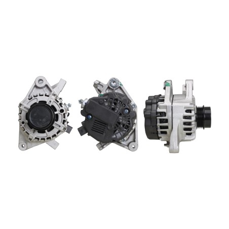 Alternateur Pour Toyota Yaris 27060-0Y370 270600Y370