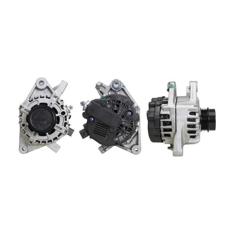 Alternateur Pour Toyota Yaris 27060-0Y370 270600Y370