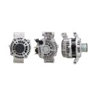 Alternateur Pour Ford Ranger 2212497 2501109 EB3T-10300-EA EB3T-10300-EB