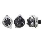 Alternateur Pour Fiat Alfa Romeo Jeep Cherokee 52067418 71798219 68348758AB