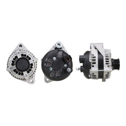Alternateur Pour Fiat Alfa Romeo Jeep Cherokee 52067418 71798219 68348758AB