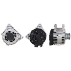 Alternateur Pour Peugeot Opel Toyota Citroën 1637302780 3556520 SU001B2034