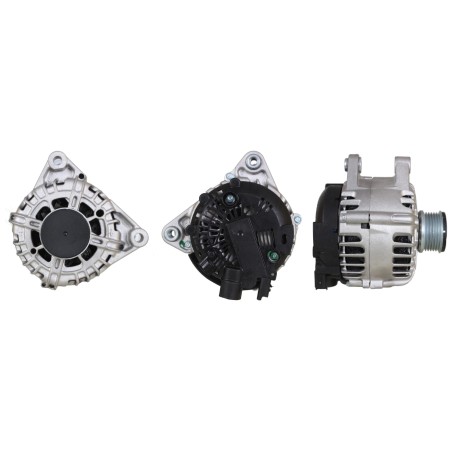 Alternateur Pour Peugeot Opel Toyota Citroën 1637302780 3556520 SU001B2034
