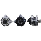 Alternateur Pour Renault Fiat Talento Nissan 23100-4436R 6000620814 23100-1537R