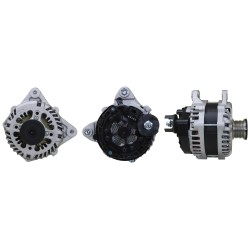 Alternateur Pour Renault Fiat Talento Nissan 23100-4436R 6000620814 23100-1537R