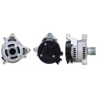 Alternateur Pour BMW Série 1 F40 2 F44 F45 F46 X1 Van X2 Mini Mini Clubman