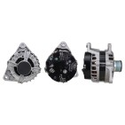 Alternateur Pour Iveco Daily Citys VI 5801580941 5802266118