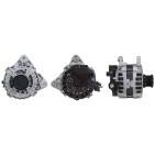 Alternateur Pour Renault Espace V Megane IV Talisman Alpine A110 II