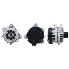 Alternateur Pour Ford Tourneo Transit 2383693 2666514 KK3T-10300-AAB