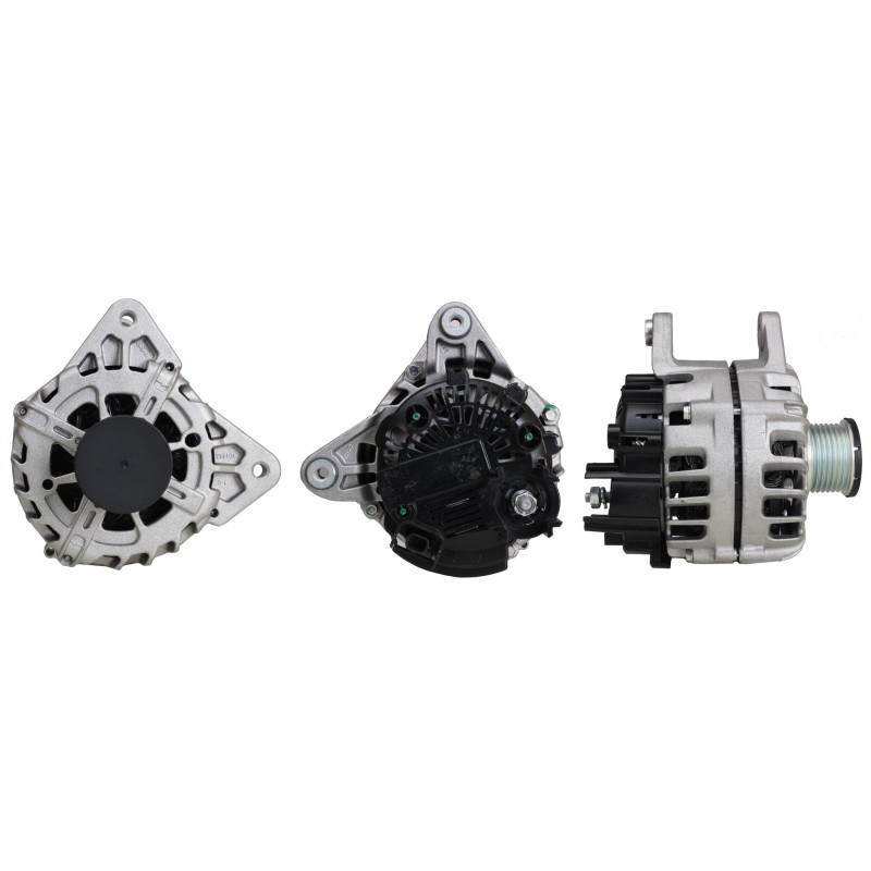 Alternateur Pour Renault Clio V Megane IV Twingo III 23100-8040R 231008040R
