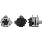 Alternateur Pour Renault Master III Nissan NV400 23100-7619R 23100-00Q7H