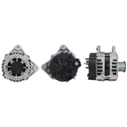 Alternateur Pour Renault Master III Nissan NV400 23100-7619R 23100-00Q7H