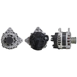 Alternateur Pour Renault Nissan MERCEDES 23100-7536R 23100-00Q7C 23100-00Q7L