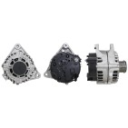 Alternateur Pour Fiat Ducato 5802407298