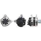 Alternateur Pour Renault Clio V Dacia Duster Lodgy
