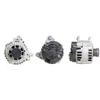 Alternateur Pour VW Audi Seat Skoda 05E903026K 05E903026L 05E903026KX 05E903027