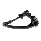 Triangle Bras De Suspension Avant Droit Supérieur Pour Toyota Dyna 4806629165