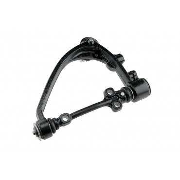 Triangle Bras De Suspension Avant Droit Supérieur Pour Toyota Dyna 4806629165