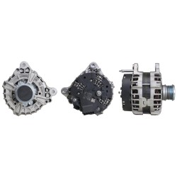 Alternateur Pour VW Audi Seat 04L903021J 04L903021JX 04L903021K 04L903021KX