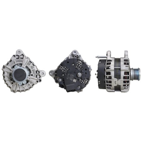 Alternateur Pour VW Audi Seat 04L903021J 04L903021JX 04L903021K 04L903021KX