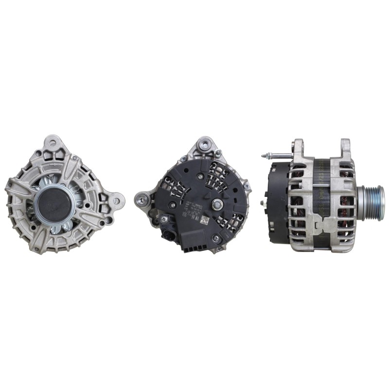 Alternateur Pour VW Audi Seat 04L903021J 04L903021JX 04L903021K 04L903021KX