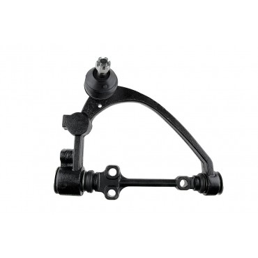 Triangle Bras De Suspension Avant Droit Supérieur Pour Toyota Dyna 4806629165