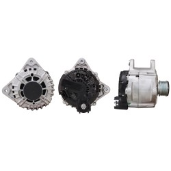 Alternateur Pour Renault Clio V Express Dacia Duster Lodgy MERCEDES 23100-6293R