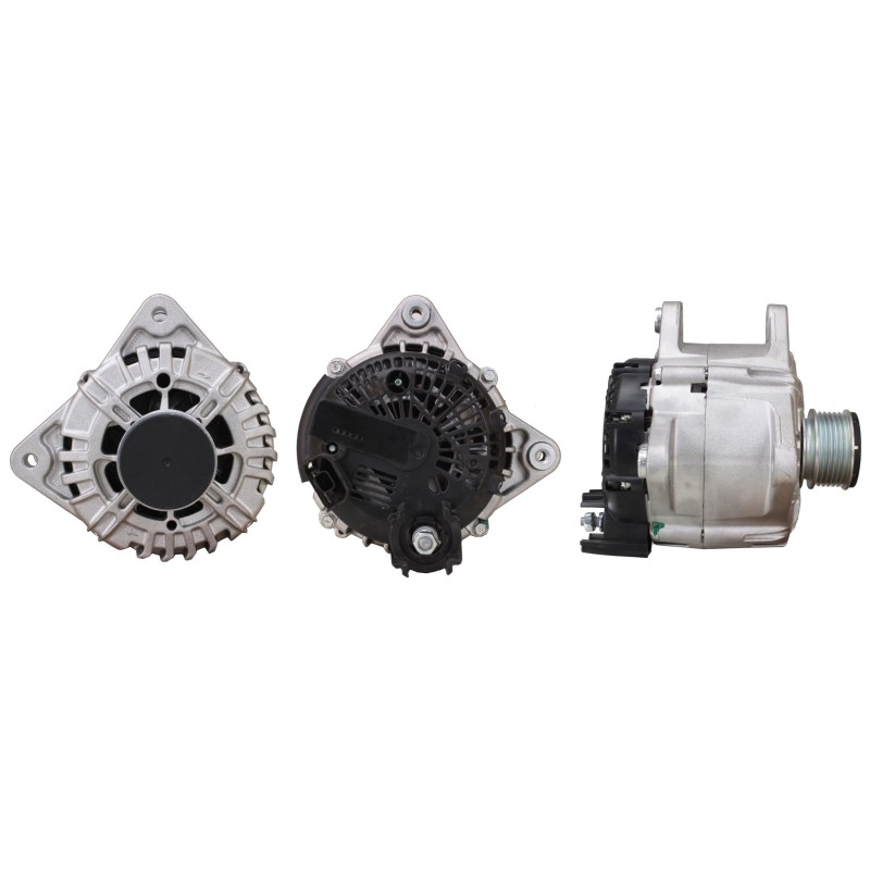 Alternateur Pour Renault Clio V Express Dacia Duster Lodgy MERCEDES 23100-6293R