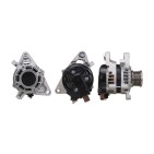 Alternateur Pour Toyota Hilux VIII 27060-0L190 27060-0L290 270600L190