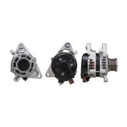 Alternateur Pour Toyota Hilux VIII 27060-0L190 27060-0L290 270600L190