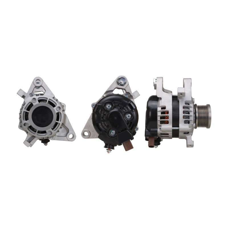 Alternateur Pour Toyota Hilux VIII 27060-0L190 27060-0L290 270600L190