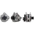 Alternateur Pour Renault Clio V Dacia Nissan MERCEDES 23100-1993R 23100-00Q8D