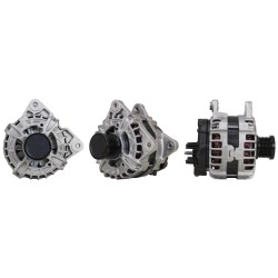 Alternateur Pour Renault Clio V Dacia Nissan MERCEDES 23100-1993R 23100-00Q8D