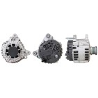 Alternateur Pour VW California T6 Crafter Multivan VI Transporter 03H903026C
