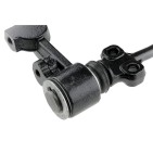 Triangle Bras De Suspension Avant Droit Supérieur Pour Toyota Dyna 4806629165