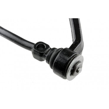 Triangle Bras De Suspension Avant Droit Supérieur Pour Toyota Dyna 4806629165