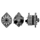Alternateur Pour Suzuki Swift I II Vitara 31400-71C10 31400-71C50 31400-86520