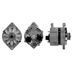 Alternateur Pour Suzuki Swift I II Vitara 31400-71C10 31400-71C50 31400-86520