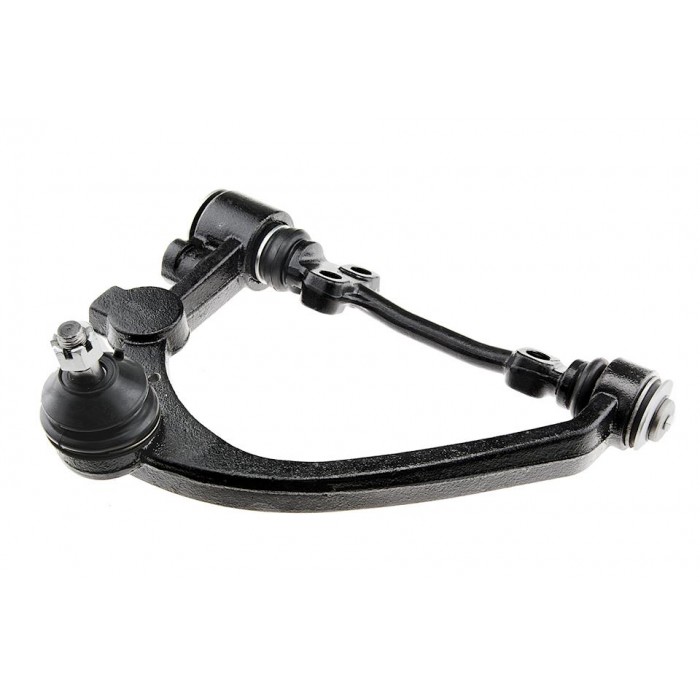 Triangle Bras De Suspension Avant Gauche Supérieur Pour Toyota Dyna 4806729165