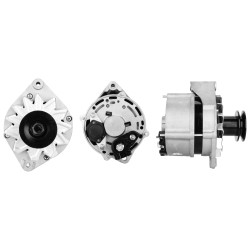 Alternateur Pour VW Transporter III 068903017M 068903017MX 068903031D 068903031L
