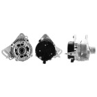 Alternateur Pour VW Seat Skoda 028903023R 028903025G 028903025GX 030903023E