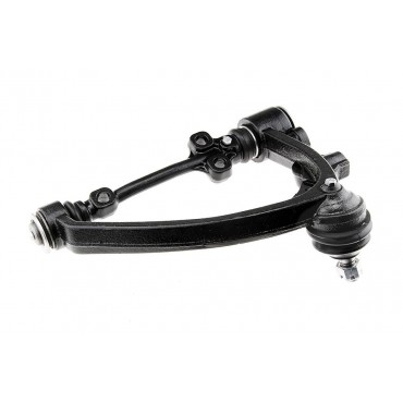 Triangle Bras De Suspension Avant Gauche Supérieur Pour Toyota Dyna 4806729165