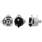 Alternateur Pour VW Caddy II Audi Seat Ford 021903017A 037903023G 95VW-10300-NA