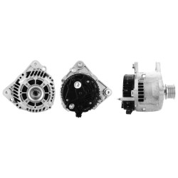 Alternateur Pour VW Caddy II Audi Seat Ford 021903017A 037903023G 95VW-10300-NA