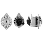 Alternateur Pour Opel Astra F Combo/Monospace Corsa B Vectra A Vauxhall
