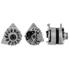 Alternateur Pour Ford Escort III IV V VI Fiesta Orion I II Scorpio Sierra Proton