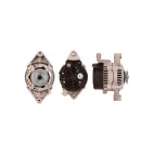 Alternateur Pour Opel Astra F Combo/Monospace Corsa B Vauxhall AstraI (F)