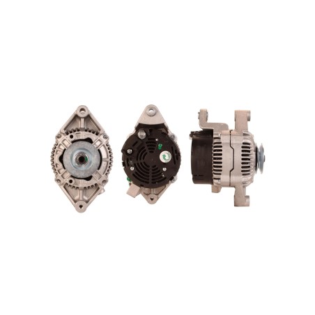 Alternateur Pour Opel Astra F Combo/Monospace Corsa B Vauxhall AstraI (F)